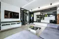 Wohnung 3 zimmer 71 m² in Warschau, Polen