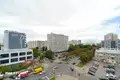 1 room apartment 47 m² Minsk, Belarus