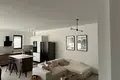Вилла 4 спальни 230 м² Opcina Karlobag, Хорватия