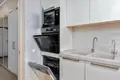 2 bedroom apartment 127 m² Tbilisi, Georgia