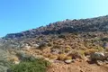 Parcelas  Kokkino Chorio, Grecia