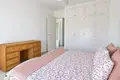 Apartamento 3 habitaciones 120 m² Dos Hermanas, Španjolska