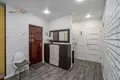Appartement 3 chambres 92 m² Minsk, Bélarus
