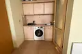 Mieszkanie 1 pokój 34 m² Nesebyr, Bułgaria