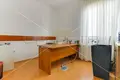 Haus 7 zimmer 350 m² Grad Samobor, Kroatien