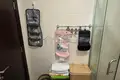 Appartement 1 chambre 52 m² Nessebar, Bulgarie