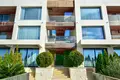 Wohnung 3 Schlafzimmer 152 m² Krstac, Montenegro