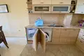 Apartamento 2 habitaciones 80 m² Nesebar, Bulgaria