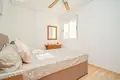 Пентхаус 2 спальни 61 м² La Mata, Испания