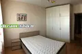 Apartment 72 m² Sofia, Bulgaria