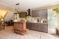6 bedroom house 240 m² Lomianki, Poland