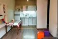 Mieszkanie 2 pokoi 45 m² Tbilisi, Gruzja
