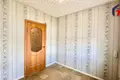 House 90 m² Zapollie, Belarus