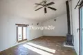 Maison 3 chambres 131 m² Espagne, Espagne