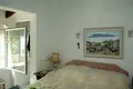 Вилла 3 спальни 120 м² el Poble Nou de Benitatxell Benitachell, Испания