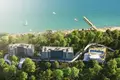 Estudio  Batumi, Georgia