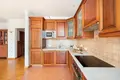 Wohnung 2 zimmer 66 m² Warschau, Polen