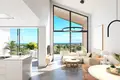 Appartement 3 chambres 102 m² Orihuela, Espagne