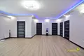 Cottage 517 m² Novaje Polie, Belarus