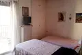 Wohnung 3 Schlafzimmer 114 m² Zografou, Griechenland