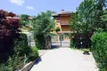 Willa 3 pokoi 246 m² Lavena, Włochy