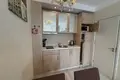 Квартира 2 комнаты 48 м² Несебр, Болгария