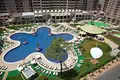 Квартира 2 комнаты 73 м² Несебр, Болгария