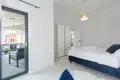 4 bedroom Villa 240 m² Grad Porec, Croatia