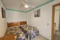 Casa 4 habitaciones 129 m² Orihuela, Španjolska