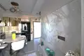 Квартира 3 комнаты 70 м² Мезитли, Турция