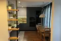 3 room apartment 73 m² Kopishche, Belarus