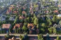 6 room house 240 m² Kielpin, Poland