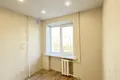 1 room apartment 30 m² Barysaw, Belarus