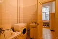 Appartement 3 chambres 75 m² Riga, Lettonie