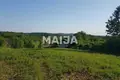 Land  Grad Slunj, Croatia