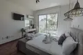 Hotel 1 214 m² Agia Napa, Zypern