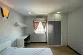 1 room Condo  in Sangkat Tomnop Teuk, Cambodia