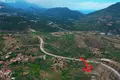 Земельные участки 3 м² Adrasan, Турция