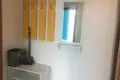 Apartamento 2 habitaciones 85 m² en Aheloy, Bulgaria