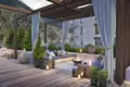 1 bedroom condo 36 m² Kotor, Montenegro