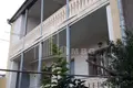 Villa de 9 pièces 330 m² Tbilissi, Géorgie