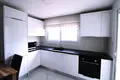 Wohnung 2 zimmer 60 m² in Gazimagusa Belediyesi, Nordzypern