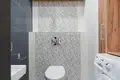 Apartamento 2 habitaciones 65 m² Minsk, Belarús