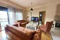 Wohnung 2 Schlafzimmer 76 m² Montenegro, Montenegro