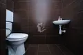 Pomieszczenie biurowe 3 pokoi 69 m² w Mińsk, Białoruś