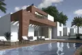 3 bedroom house 280 m² Torrevieja, Spain