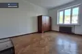 3 room apartment 86 m² in Kaunas, Lithuania