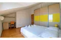 Villa de 3 habitaciones 90 m² Makarska, Croacia