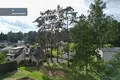 House 80 m² Vilnius, Lithuania