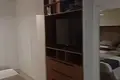 Appartement 3 chambres 97 m² Bashkia Durres, Albanie